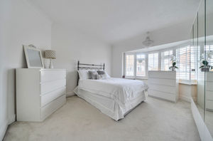 Bedroom 1 angle 1- click for photo gallery